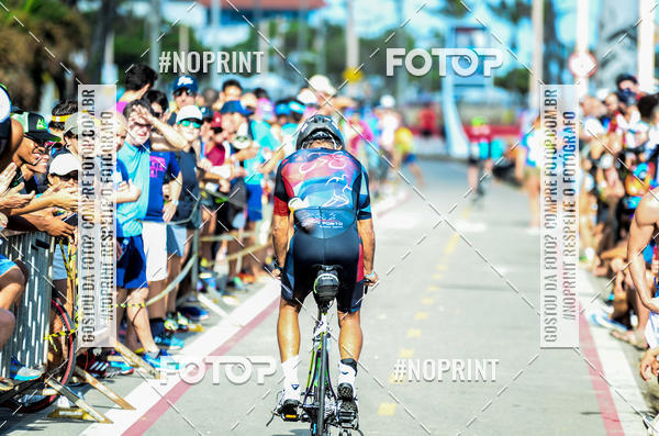 Buy your photos of the eventIronman 70.3 Fortaleza on Fotop