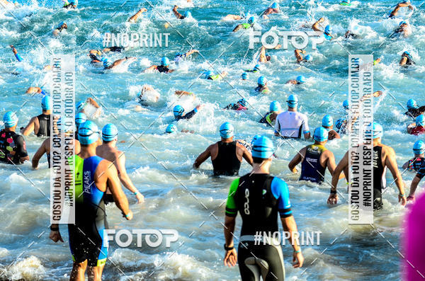 Acquista le foto dell'eventoIronman 70.3 Fortaleza in Fotop