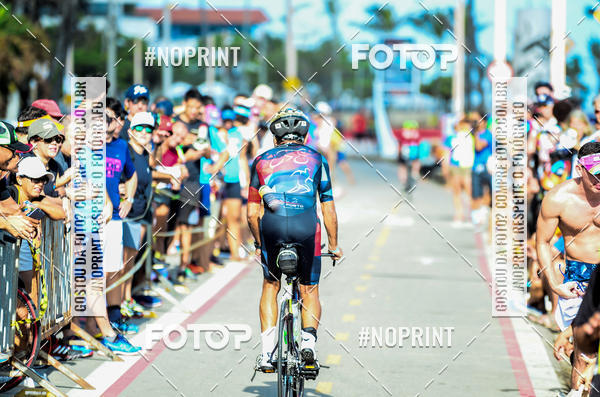 Buy your photos of the eventIronman 70.3 Fortaleza on Fotop