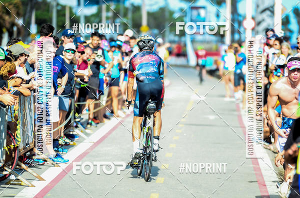 Buy your photos of the eventIronman 70.3 Fortaleza on Fotop