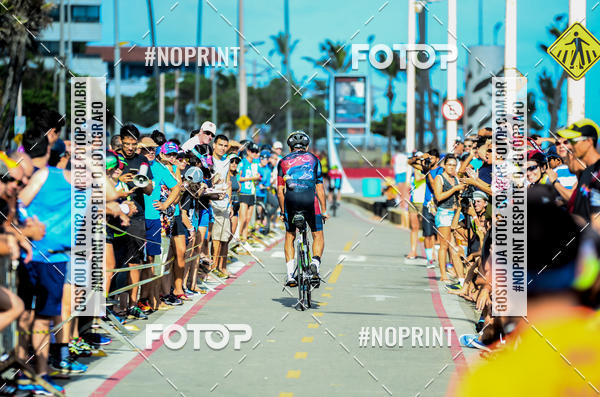 Buy your photos of the eventIronman 70.3 Fortaleza on Fotop