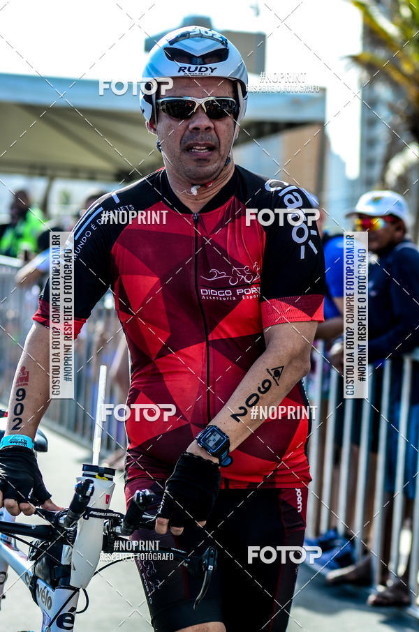Buy your photos of the eventIronman 70.3 Fortaleza on Fotop