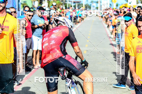 Buy your photos of the eventIronman 70.3 Fortaleza on Fotop