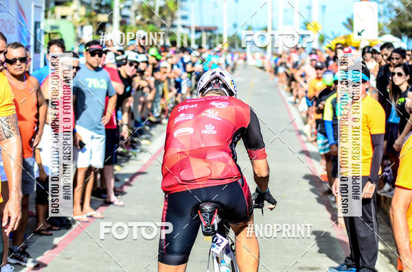Buy your photos of the eventIronman 70.3 Fortaleza on Fotop