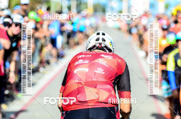 Buy your photos of the eventIronman 70.3 Fortaleza on Fotop