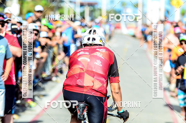Buy your photos of the eventIronman 70.3 Fortaleza on Fotop