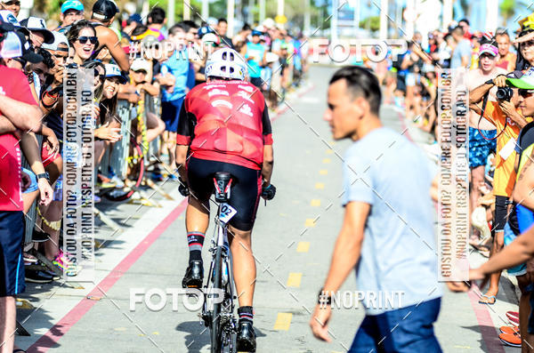 Buy your photos of the eventIronman 70.3 Fortaleza on Fotop