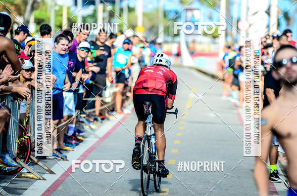 Buy your photos of the eventIronman 70.3 Fortaleza on Fotop