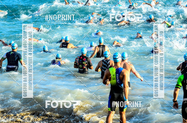 Acquista le foto dell'eventoIronman 70.3 Fortaleza in Fotop