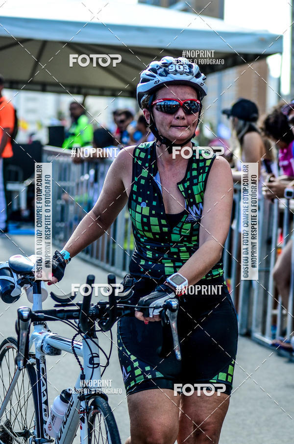 Buy your photos of the eventIronman 70.3 Fortaleza on Fotop