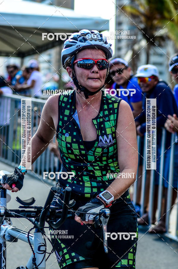 Buy your photos of the eventIronman 70.3 Fortaleza on Fotop