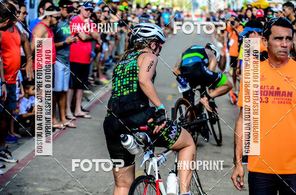 Buy your photos of the eventIronman 70.3 Fortaleza on Fotop