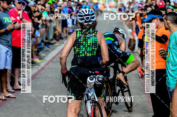 Buy your photos of the eventIronman 70.3 Fortaleza on Fotop