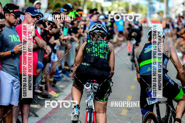 Buy your photos of the eventIronman 70.3 Fortaleza on Fotop