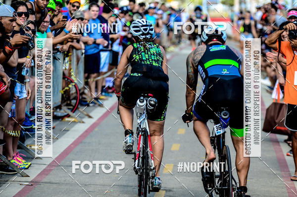 Buy your photos of the eventIronman 70.3 Fortaleza on Fotop