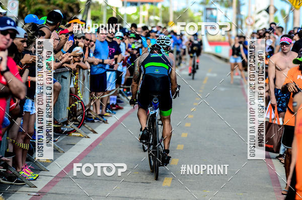 Buy your photos of the eventIronman 70.3 Fortaleza on Fotop