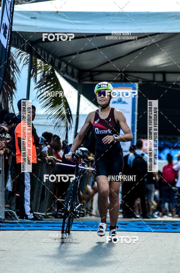 Buy your photos of the eventIronman 70.3 Fortaleza on Fotop
