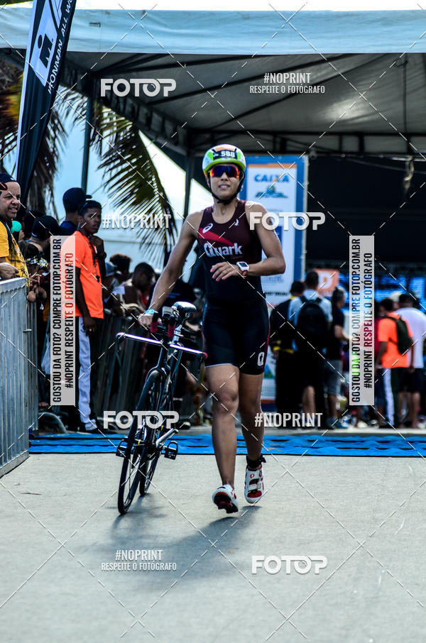 Buy your photos of the eventIronman 70.3 Fortaleza on Fotop