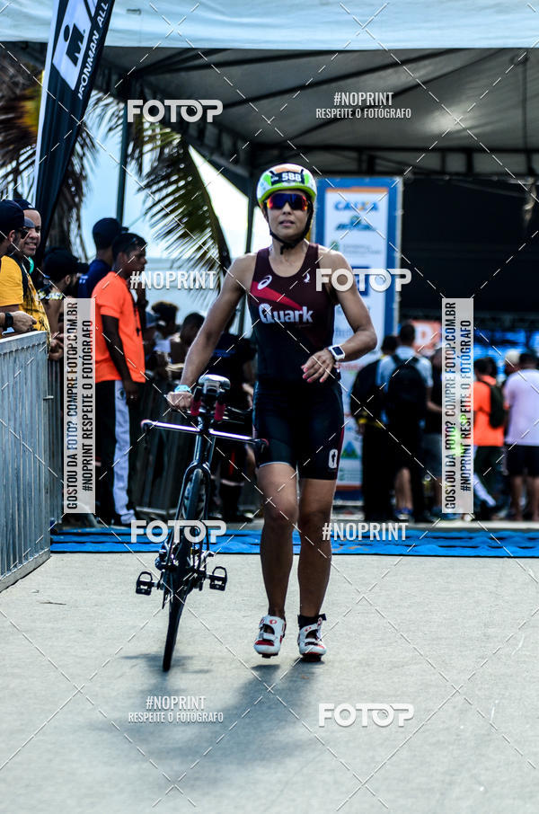 Buy your photos of the eventIronman 70.3 Fortaleza on Fotop