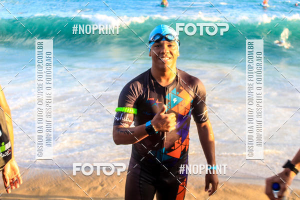 Buy your photos of the eventIronman 70.3 Fortaleza on Fotop