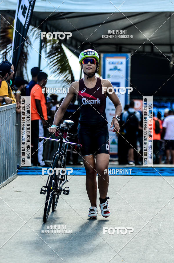 Buy your photos of the eventIronman 70.3 Fortaleza on Fotop