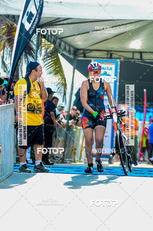 Buy your photos of the eventIronman 70.3 Fortaleza on Fotop