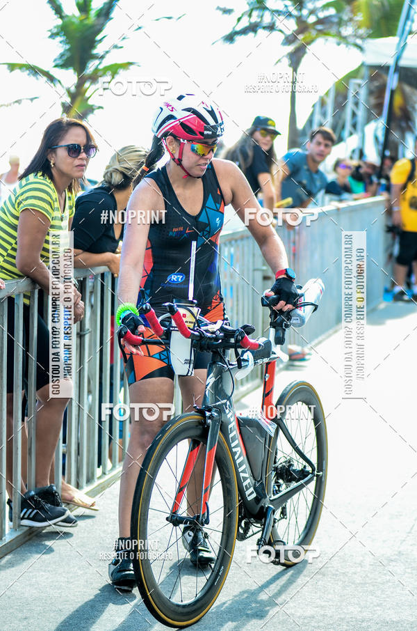 Buy your photos of the eventIronman 70.3 Fortaleza on Fotop