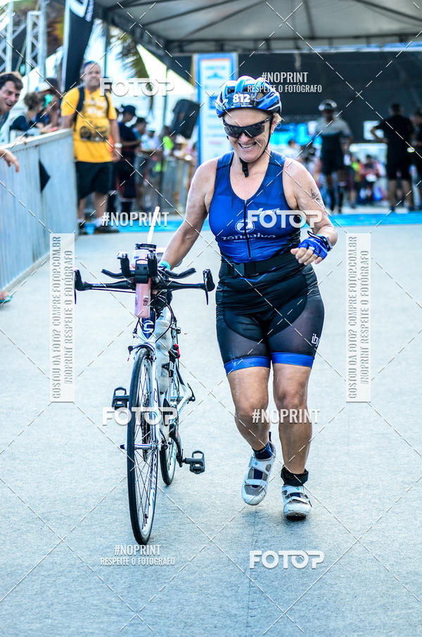 Buy your photos of the eventIronman 70.3 Fortaleza on Fotop