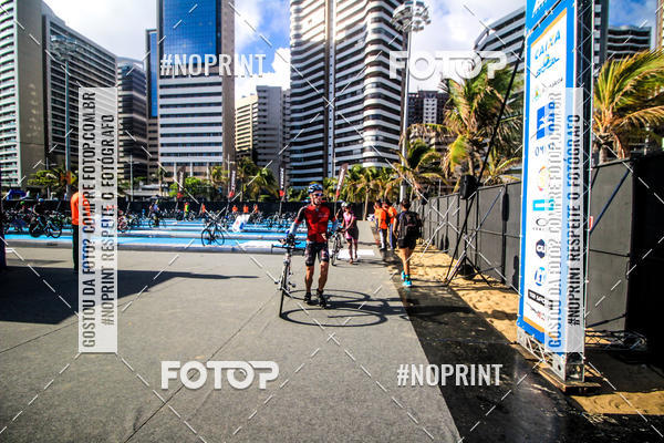Buy your photos of the eventIronman 70.3 Fortaleza on Fotop