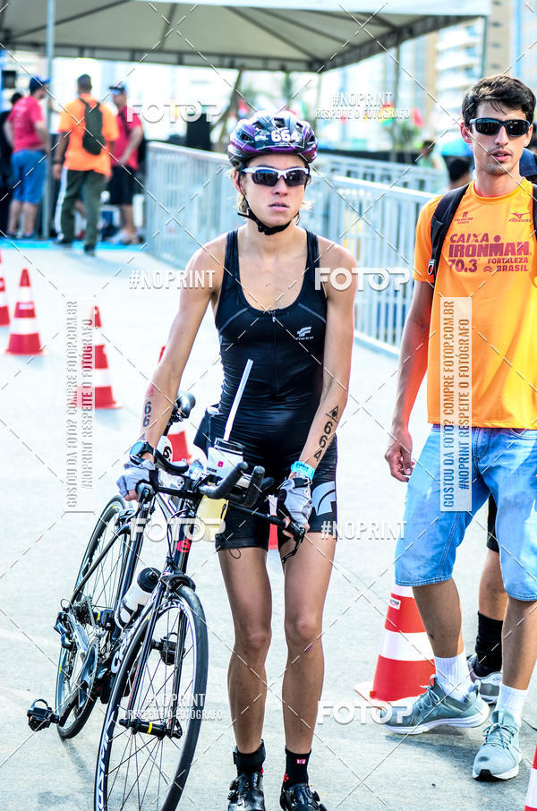 Buy your photos of the eventIronman 70.3 Fortaleza on Fotop