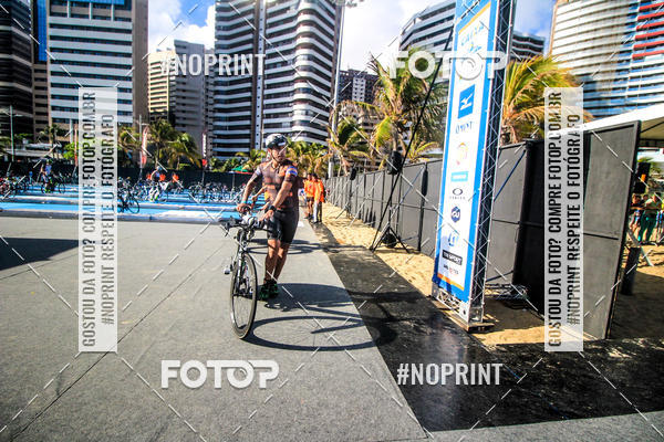 Buy your photos of the eventIronman 70.3 Fortaleza on Fotop