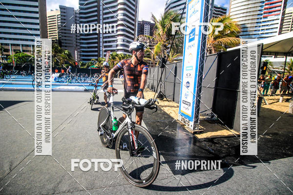 Buy your photos of the eventIronman 70.3 Fortaleza on Fotop