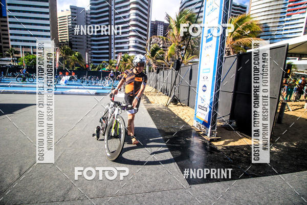 Buy your photos of the eventIronman 70.3 Fortaleza on Fotop
