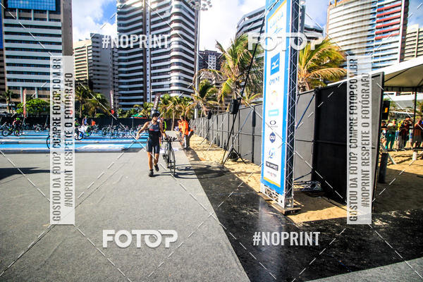 Buy your photos of the eventIronman 70.3 Fortaleza on Fotop