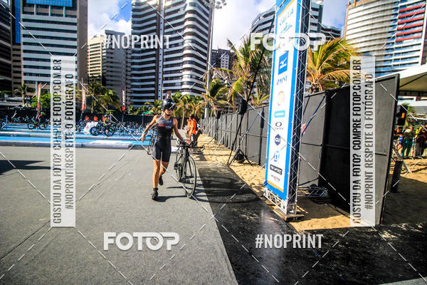 Buy your photos of the eventIronman 70.3 Fortaleza on Fotop