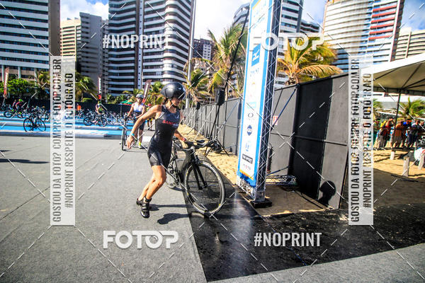 Buy your photos of the eventIronman 70.3 Fortaleza on Fotop