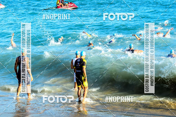 Acquista le foto dell'eventoIronman 70.3 Fortaleza in Fotop