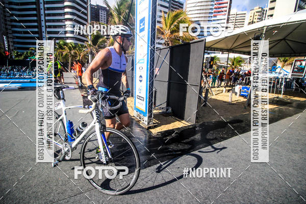 Buy your photos of the eventIronman 70.3 Fortaleza on Fotop