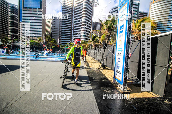 Buy your photos of the eventIronman 70.3 Fortaleza on Fotop