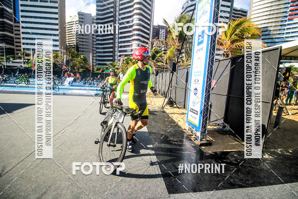 Buy your photos of the eventIronman 70.3 Fortaleza on Fotop