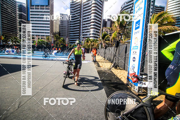 Buy your photos of the eventIronman 70.3 Fortaleza on Fotop