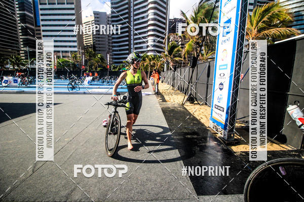 Buy your photos of the eventIronman 70.3 Fortaleza on Fotop