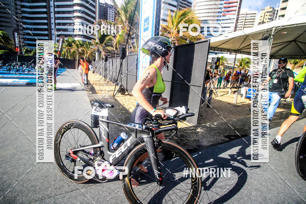 Buy your photos of the eventIronman 70.3 Fortaleza on Fotop