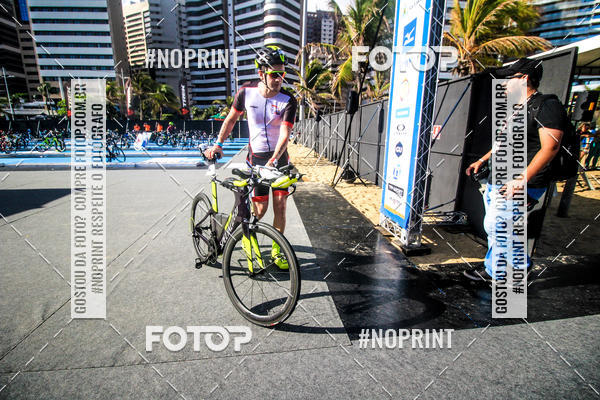 Buy your photos of the eventIronman 70.3 Fortaleza on Fotop