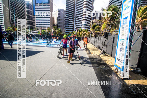 Buy your photos of the eventIronman 70.3 Fortaleza on Fotop