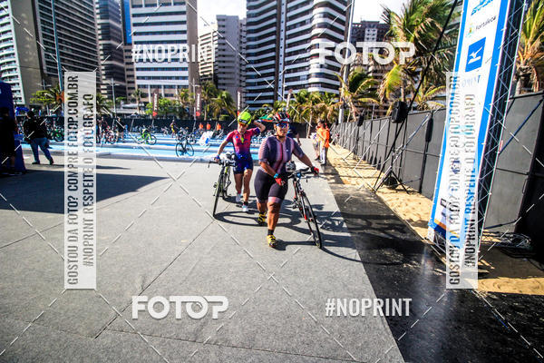 Buy your photos of the eventIronman 70.3 Fortaleza on Fotop