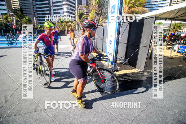 Buy your photos of the eventIronman 70.3 Fortaleza on Fotop