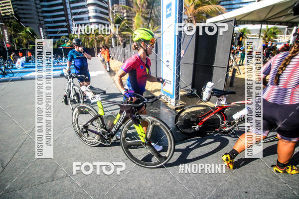 Buy your photos of the eventIronman 70.3 Fortaleza on Fotop