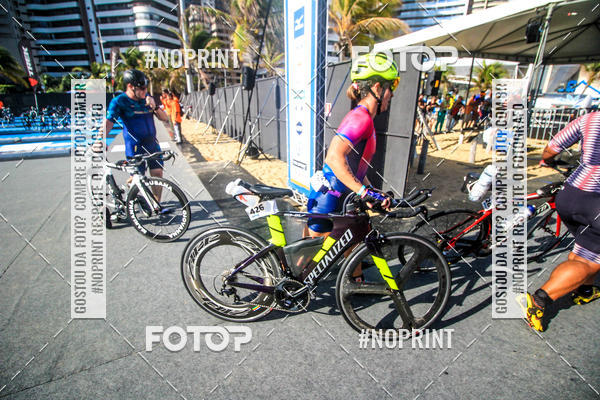 Buy your photos of the eventIronman 70.3 Fortaleza on Fotop