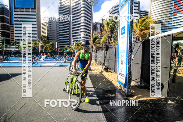 Buy your photos of the eventIronman 70.3 Fortaleza on Fotop